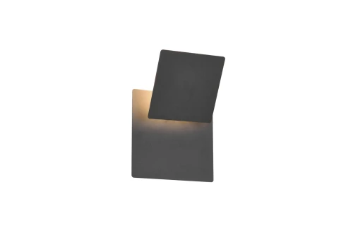 e82b42560ada22a83344fade7abddc69