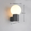 c2ca0510dc403cb64df226fb3d96d5b9