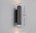 6319c6595365949d348162ca1d24c561