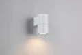 d9501e0e523ec65c17566510b32ec78d