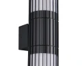3d925093184aca7b91ab9a712c34e819