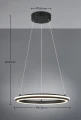 d9f61df319cdfd08d09b373e0c1d82ec
