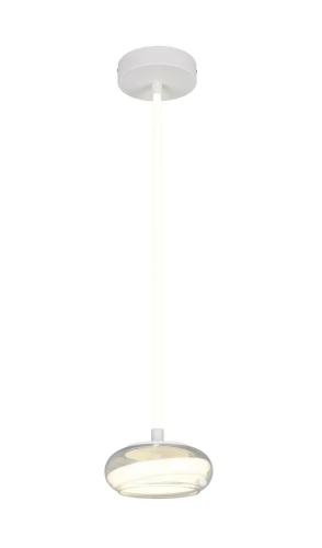bf2381e2825f37aa88101e452077e793