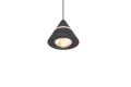 191ab0eaaa312690e4eaab30b14e14f6