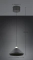f43fd569afaaf05b18553c82b6b0aa79