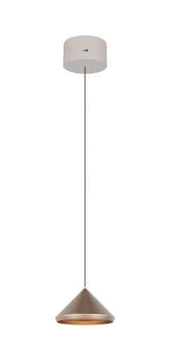 2f66223360491d87ceccae0eff51837d
