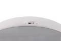 b0d66bf087de9ed0682688e776070d38