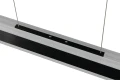 de058bd5ae9090f5c571b2a1f138eb1e