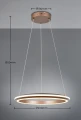 21cc4ef3af4c9776255b7409cc6e8ec6