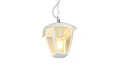 40fc40d2087a88e4cf0df4453be70536