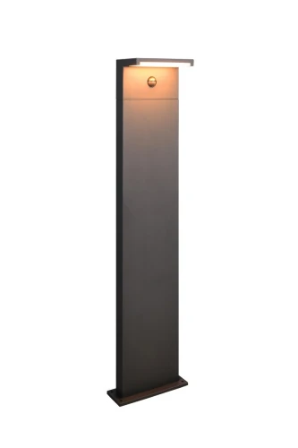 60e540646e1e4311422cbf5248ce8e61