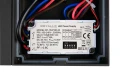 fd982e87a0a6a4c9f17cf8d28935aaa5