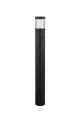 f70de2316e6e859f5f18bbb33c4fcae5