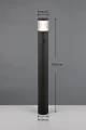 05ec052a2c360df830e68e60fd5fb292
