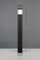 bd6757ead5dc1d2f8599d2ace03e7cfd