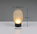 93975b0d805a62f1c47c4e68b7566453