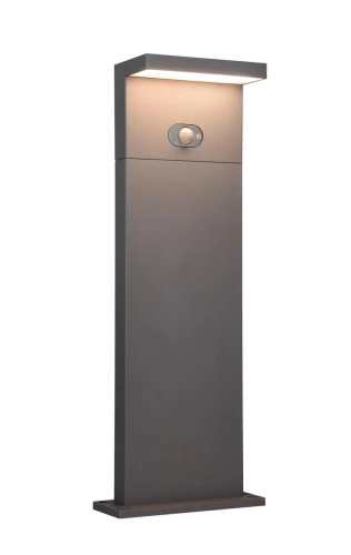 03aa3e2467972ae2cb10d8f002e4204a