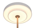 800c4e13fc5dd0f6896f24e1cbe6b2ff