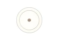 f9222f5b7cce176a3c0a9c024cdc6c9a