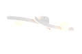 aecc471f0675b3d36bd9e82e96ad3835