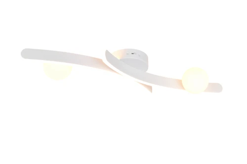 aecc471f0675b3d36bd9e82e96ad3835