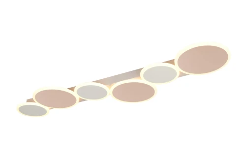 87f8022a01d170c1acb7d37e09d3e76e