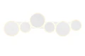 829af0c3a1ceab23ac02bac8e8248da8