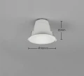 fd426c8d87bdaf52d6fdbac873fbdadb
