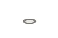 d51ba290ca1ae30908d3c81c0c76e91d