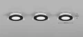 7aa7b139ec7bafffd396973fa83e02c1