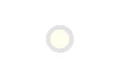 1e0b66cea18ac1e520908ca201fd01f5