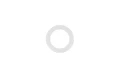 2bc541b7e5e6e61dd39ade9bcd0b5a2d