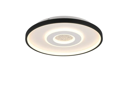 77cd1ebb051614608cfebcd5951f829a