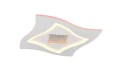 ef5680bb9f903132a19b9dbbe79162d3