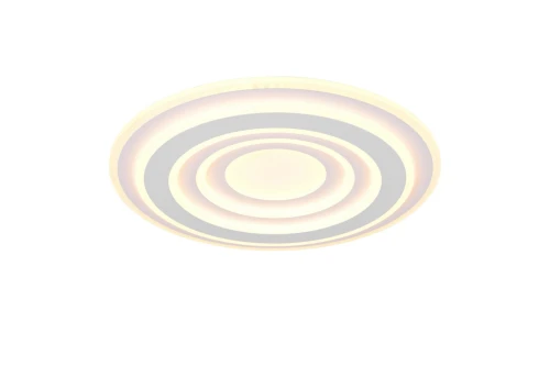 a6c6bf713d1ca1471f711c2c19f95a86