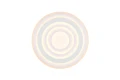904f28e256dd41a16dcd22ea47ffd6e9