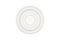 1b39b4111b81fa1daf479721d52ed509