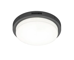 Lampa zewnętrzna Bermejo antracyt LED zintegrowany 630369142 - Trio