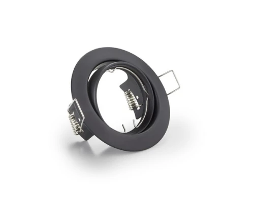 bcd0aeef62bb227ce12efa7af7890174