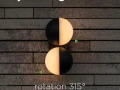 4b7b94c321544ed16a2b6d6998b813bb