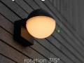 d3639acdaccd491eb52518e3c3b60175