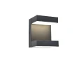 3ed840f73ae9b457a544bc5e20aa8d68