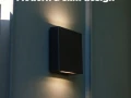 e590832868ec20be7da44df7d96a2d40