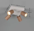 ac4e2593592a6b7c20aaac418b493392