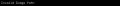 d7e64a2ec9599afcb4555e24988b5de4