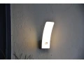 07e2ecad6b5d8ed0197a7e7838dc4f08