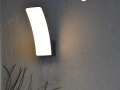 b2c4e96863eb211852e3012e6e637b4a