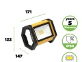 10600b518cb5f52078686b3709590aed
