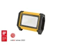 7000e9acdc245b6dc4ec7c35fe4f79f0