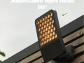 e1c2bfd8af7c7791bee22b4224421ed5